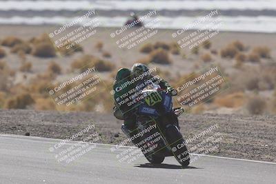 media/Dec-04-2022-CVMA (Sun) [[e38ca9e4fc]]/Race 2 Amateur Supersport Open/